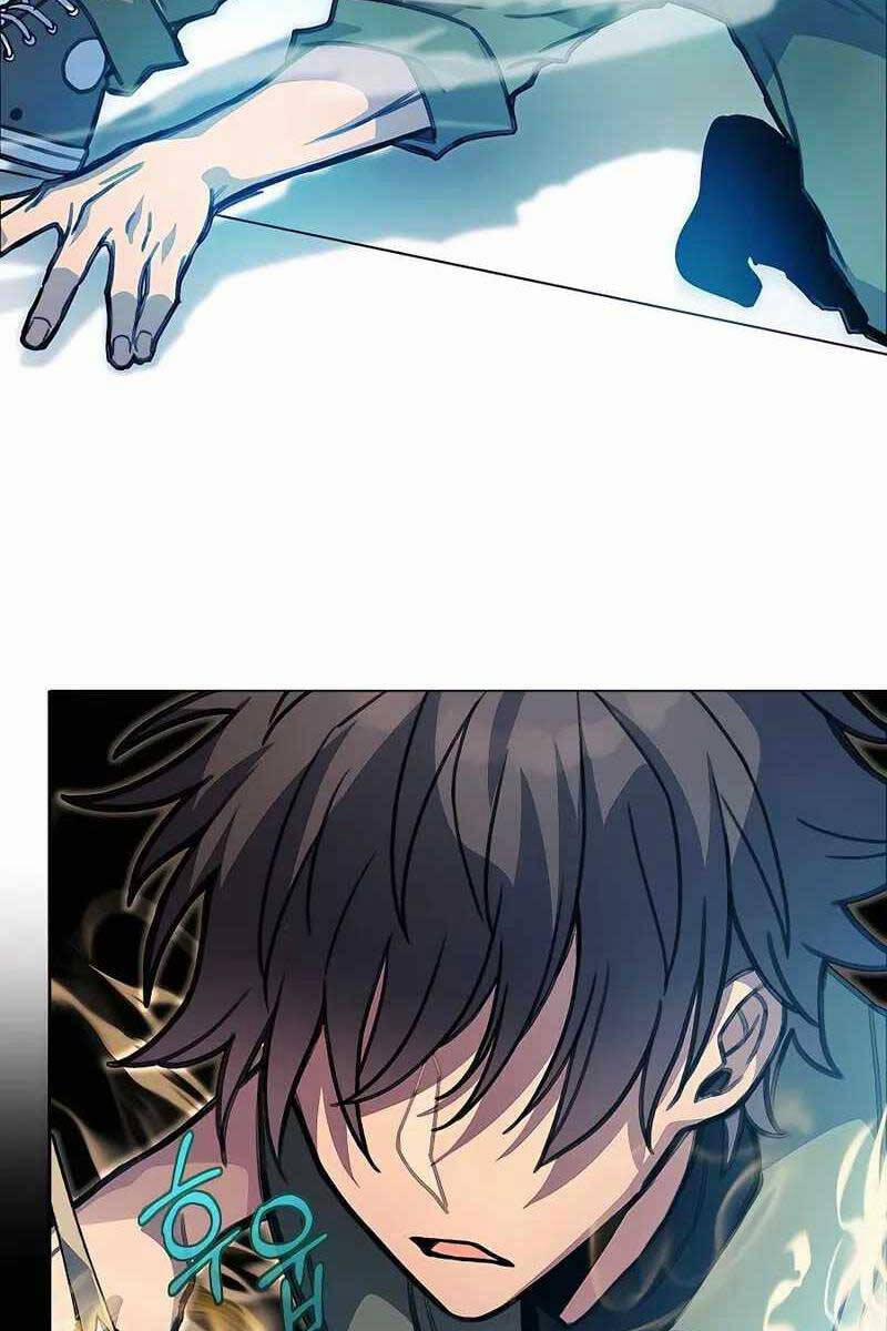 Trở Thành Nhân Viên Cho Các Vị Thần 27 trang 113