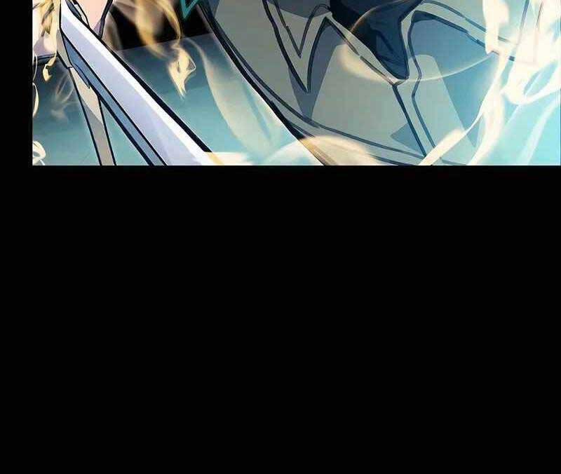 Trở Thành Nhân Viên Cho Các Vị Thần 27 trang 114