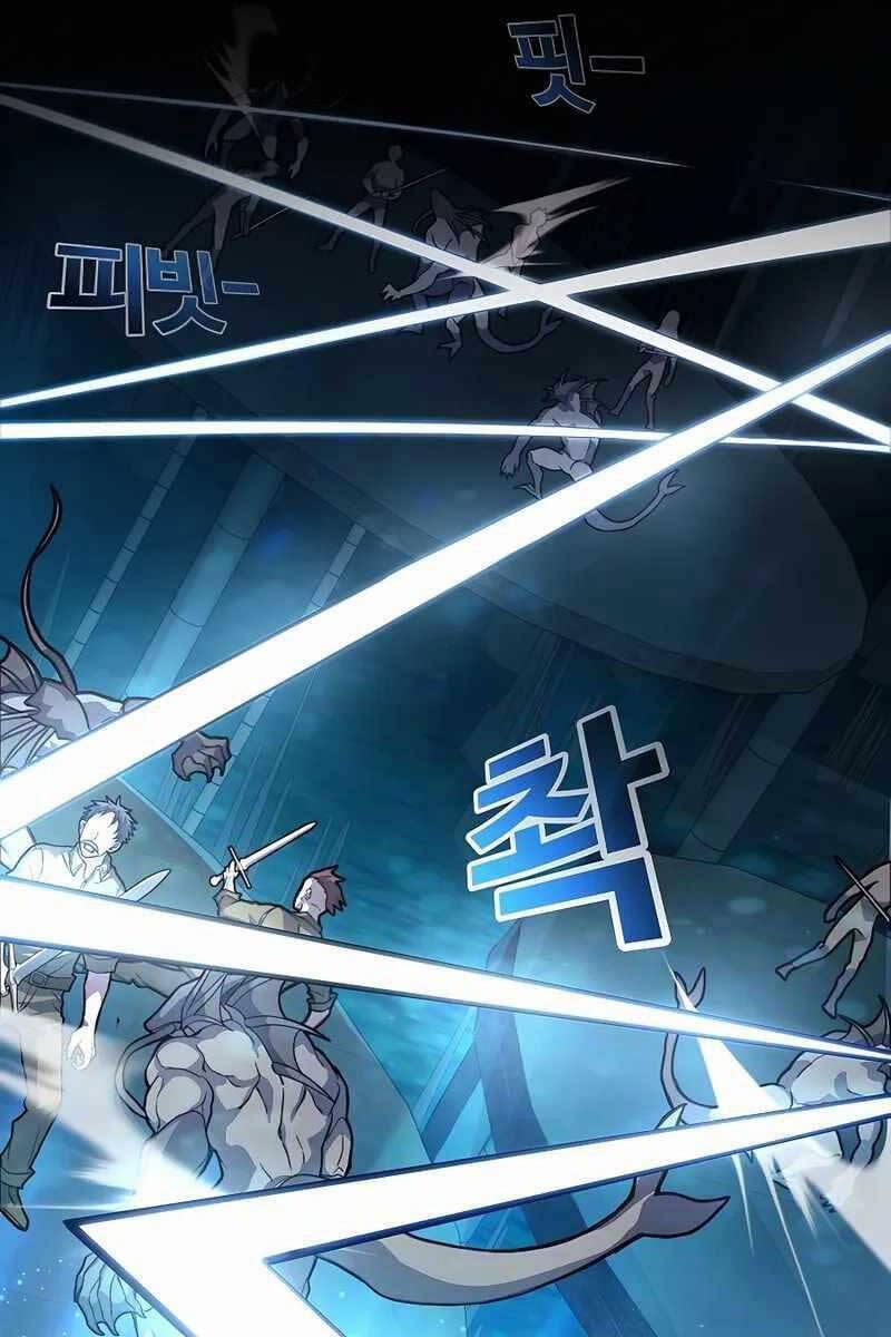 Trở Thành Nhân Viên Cho Các Vị Thần 27 trang 115