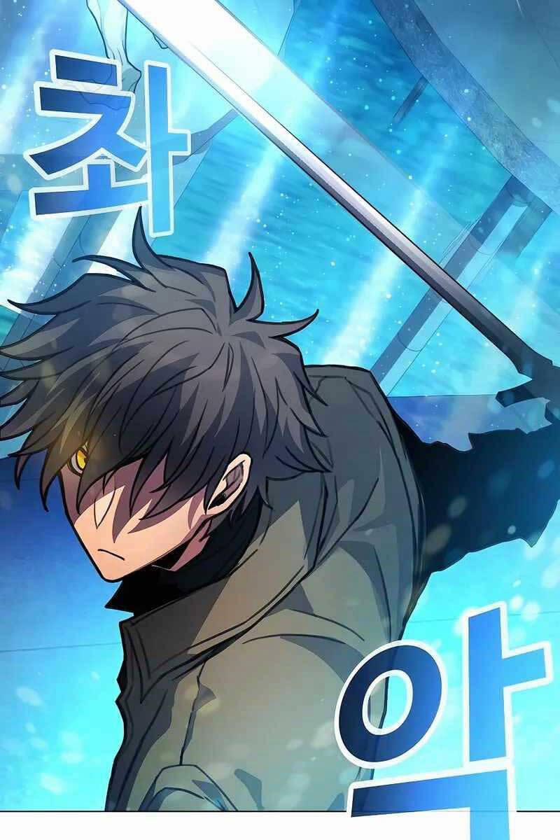 Trở Thành Nhân Viên Cho Các Vị Thần 27 trang 116