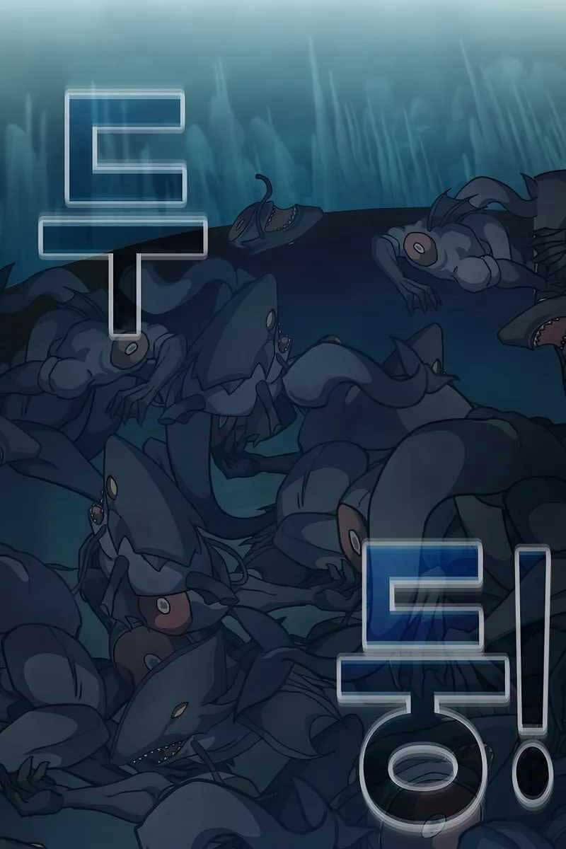 Trở Thành Nhân Viên Cho Các Vị Thần 27 trang 118