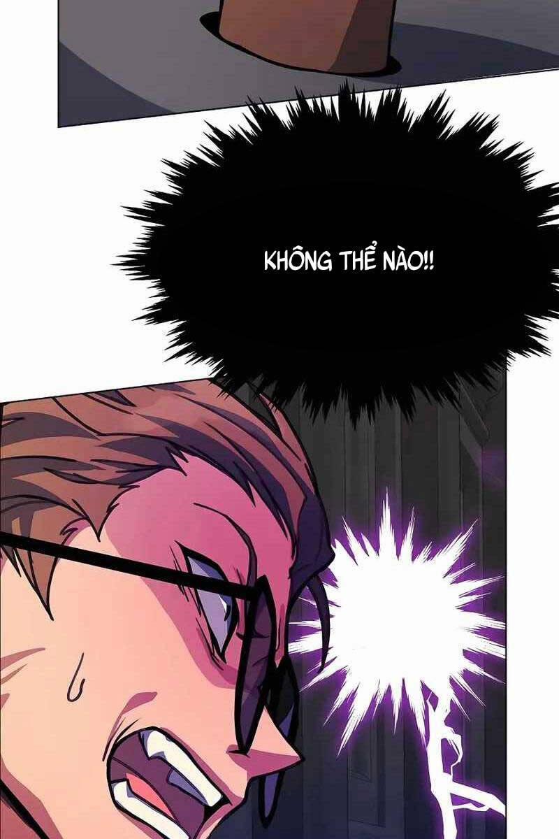 Trở Thành Nhân Viên Cho Các Vị Thần 27 trang 12