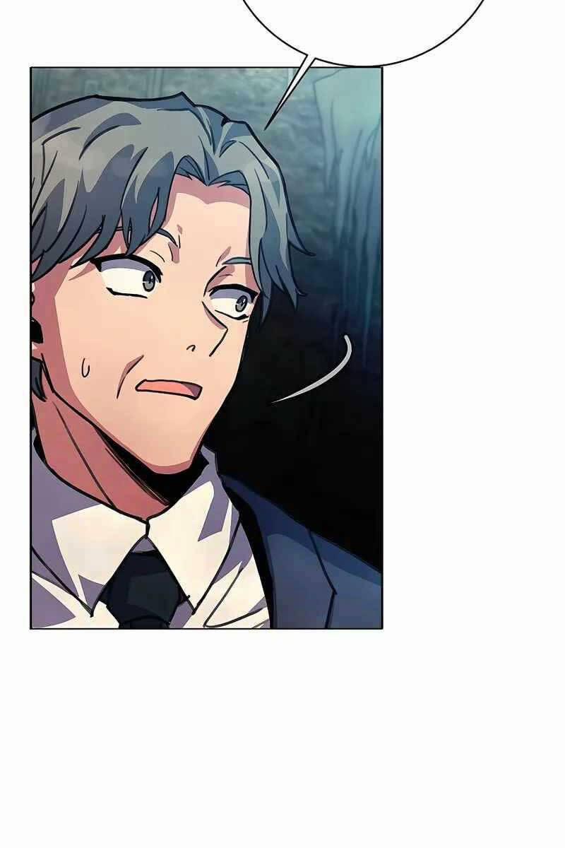 Trở Thành Nhân Viên Cho Các Vị Thần 27 trang 124