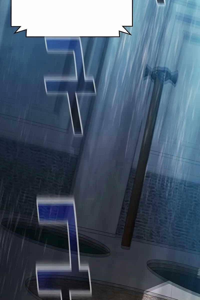 Trở Thành Nhân Viên Cho Các Vị Thần 27 trang 128