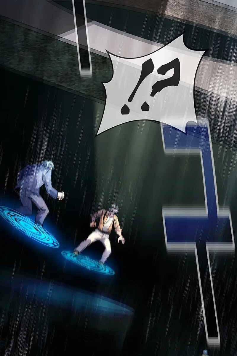 Trở Thành Nhân Viên Cho Các Vị Thần 27 trang 129