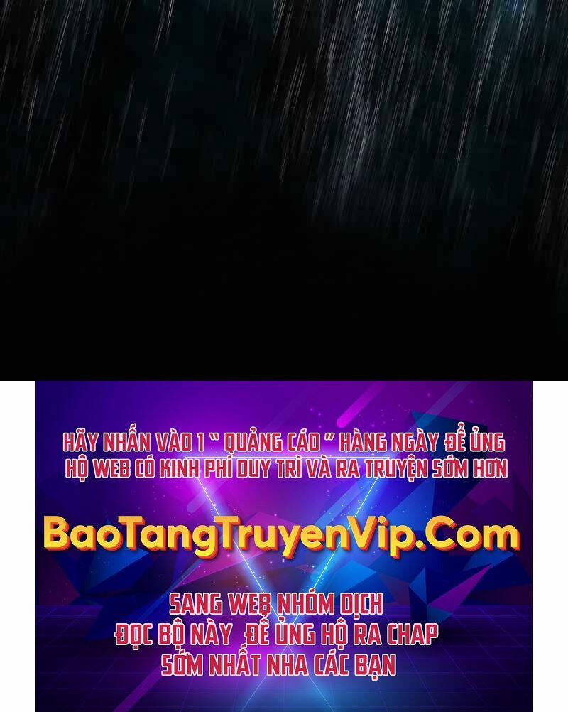Trở Thành Nhân Viên Cho Các Vị Thần 27 trang 131