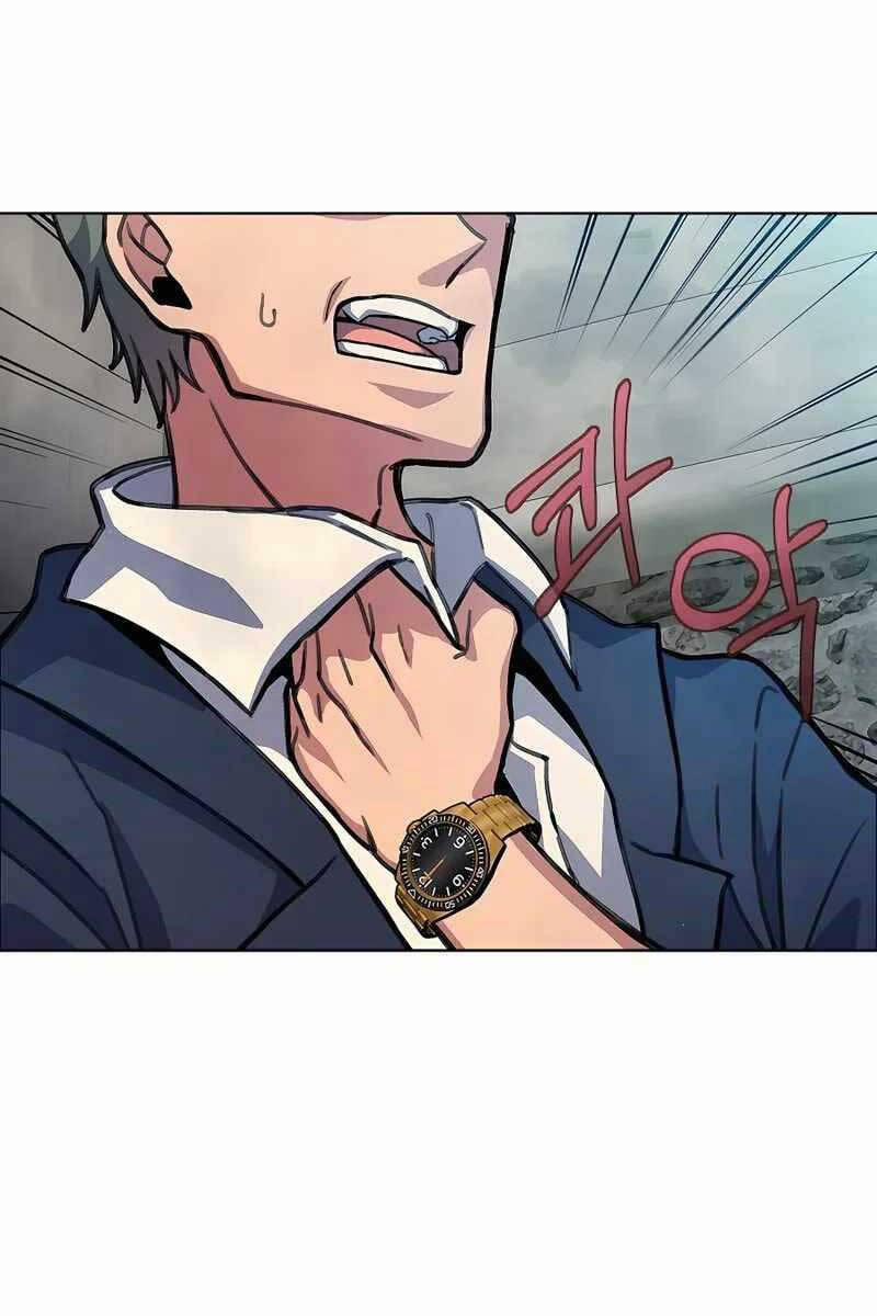 Trở Thành Nhân Viên Cho Các Vị Thần 27 trang 14