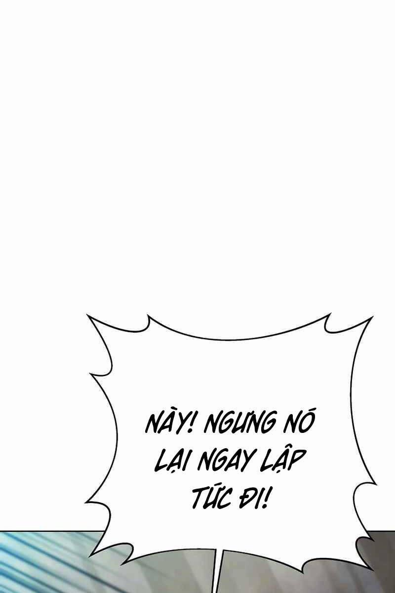 Trở Thành Nhân Viên Cho Các Vị Thần 27 trang 15