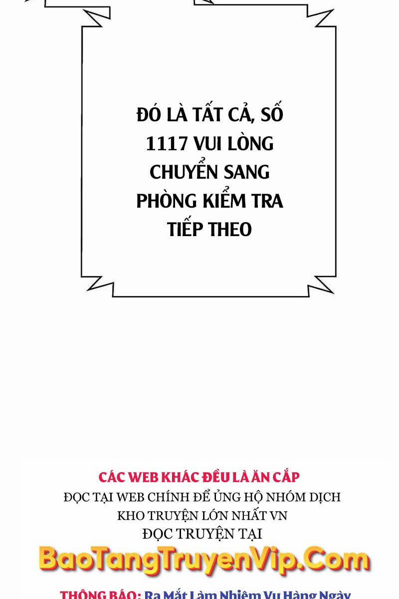 Trở Thành Nhân Viên Cho Các Vị Thần 27 trang 22