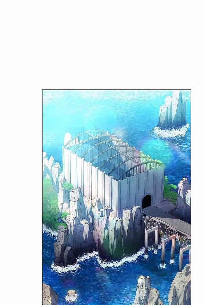 Trở Thành Nhân Viên Cho Các Vị Thần 27 trang 25