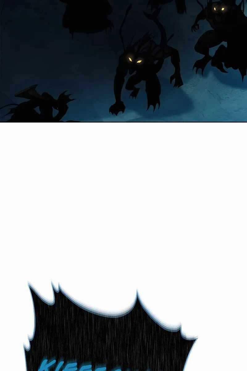 Trở Thành Nhân Viên Cho Các Vị Thần 27 trang 35