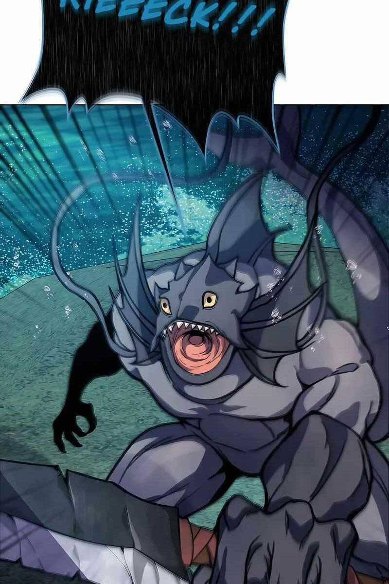 Trở Thành Nhân Viên Cho Các Vị Thần 27 trang 36