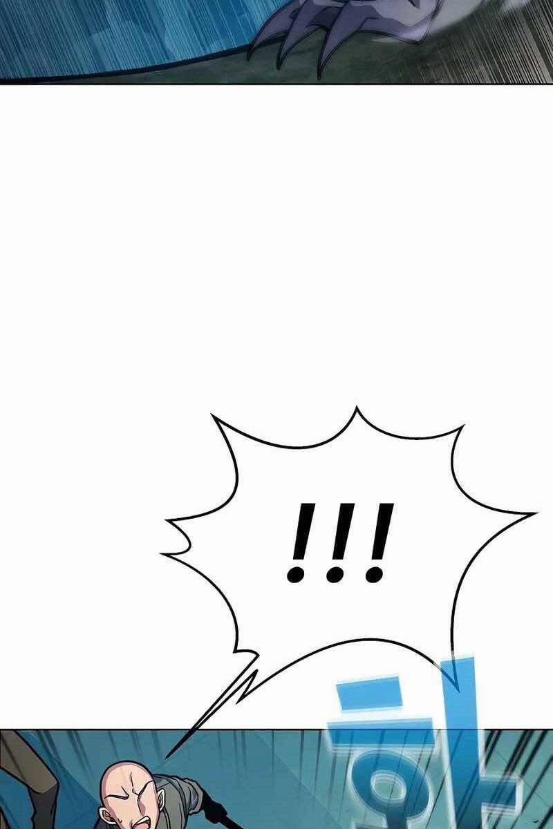 Trở Thành Nhân Viên Cho Các Vị Thần 27 trang 38