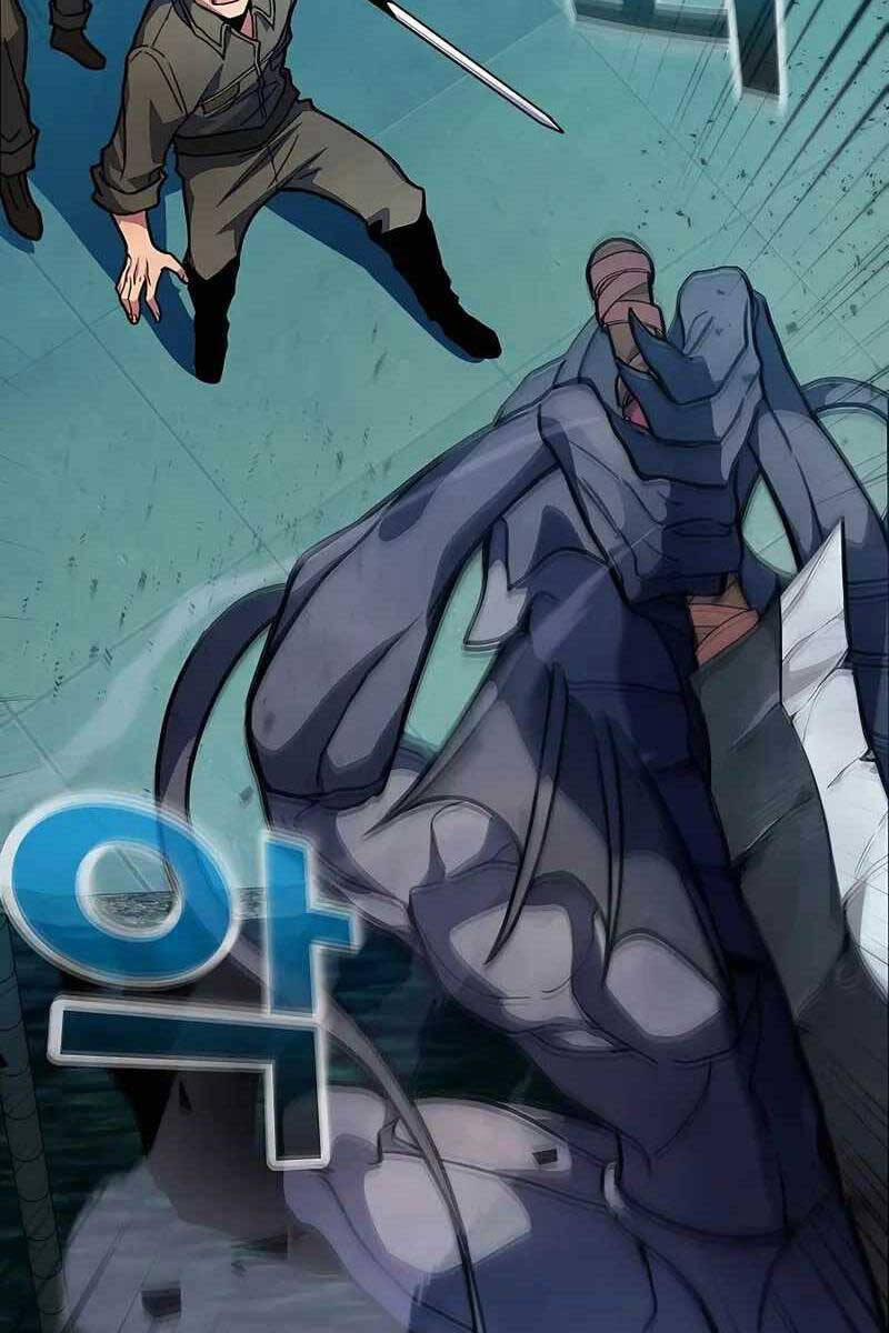 Trở Thành Nhân Viên Cho Các Vị Thần 27 trang 39