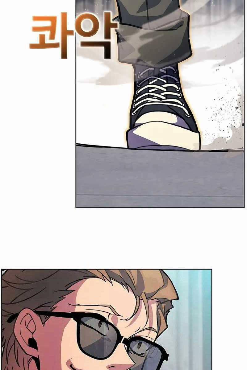 Trở Thành Nhân Viên Cho Các Vị Thần 27 trang 4