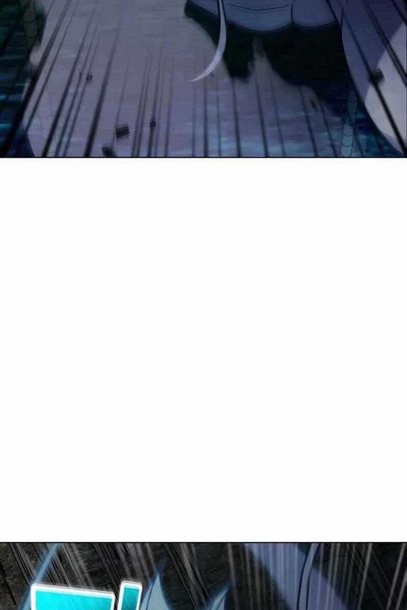 Trở Thành Nhân Viên Cho Các Vị Thần 27 trang 40