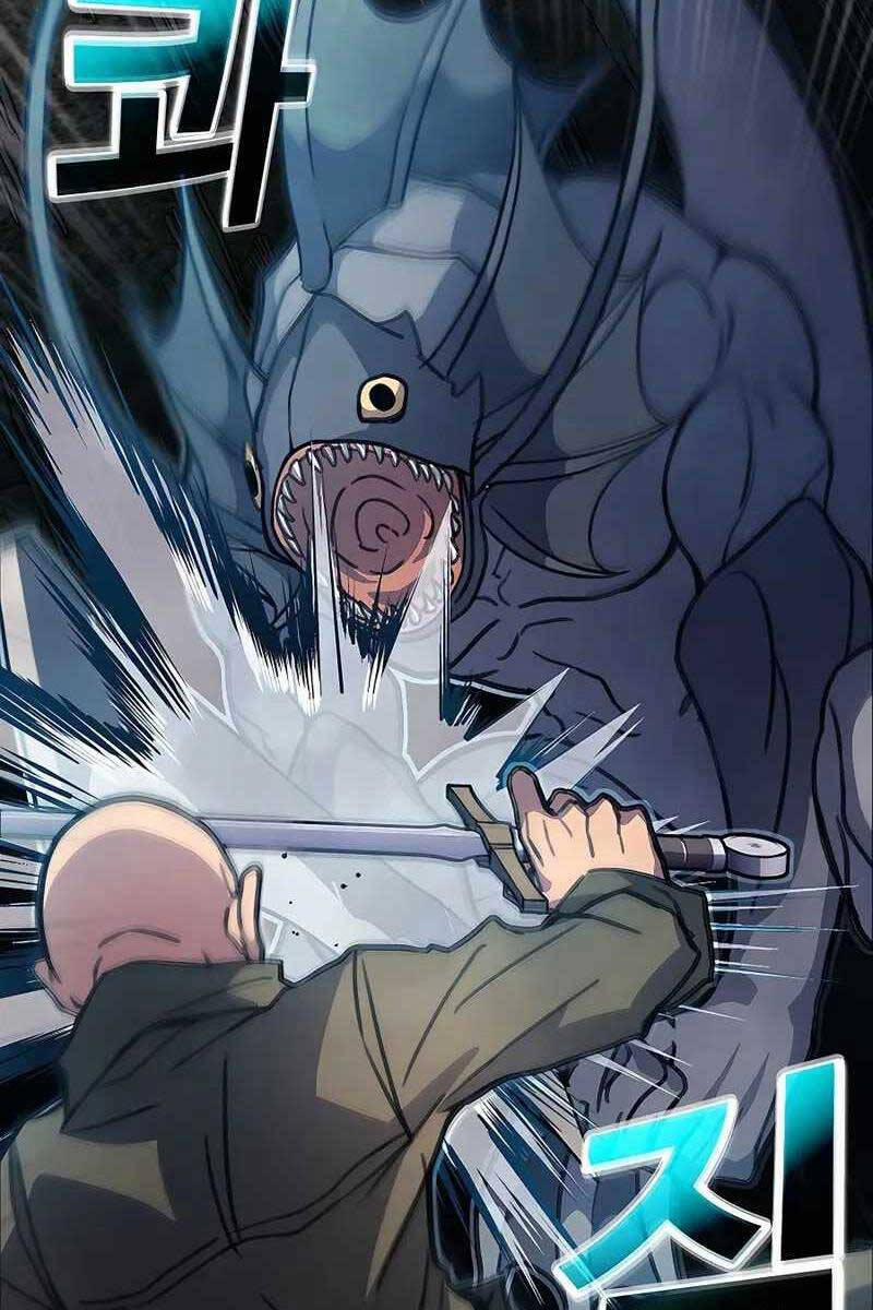 Trở Thành Nhân Viên Cho Các Vị Thần 27 trang 41