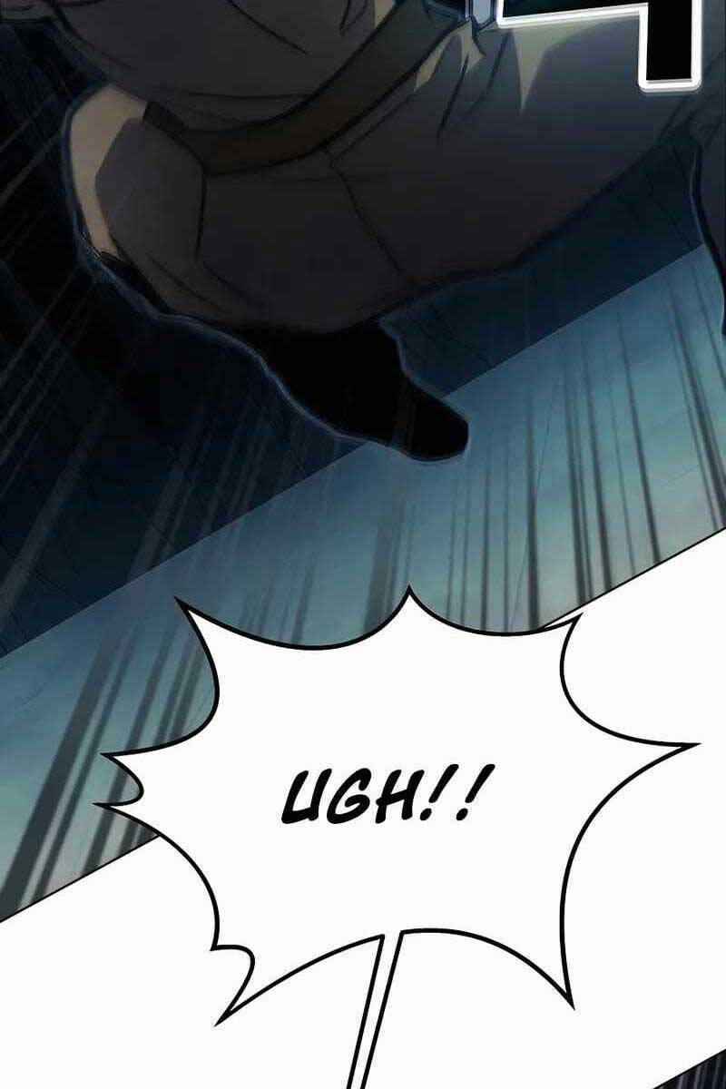 Trở Thành Nhân Viên Cho Các Vị Thần 27 trang 42