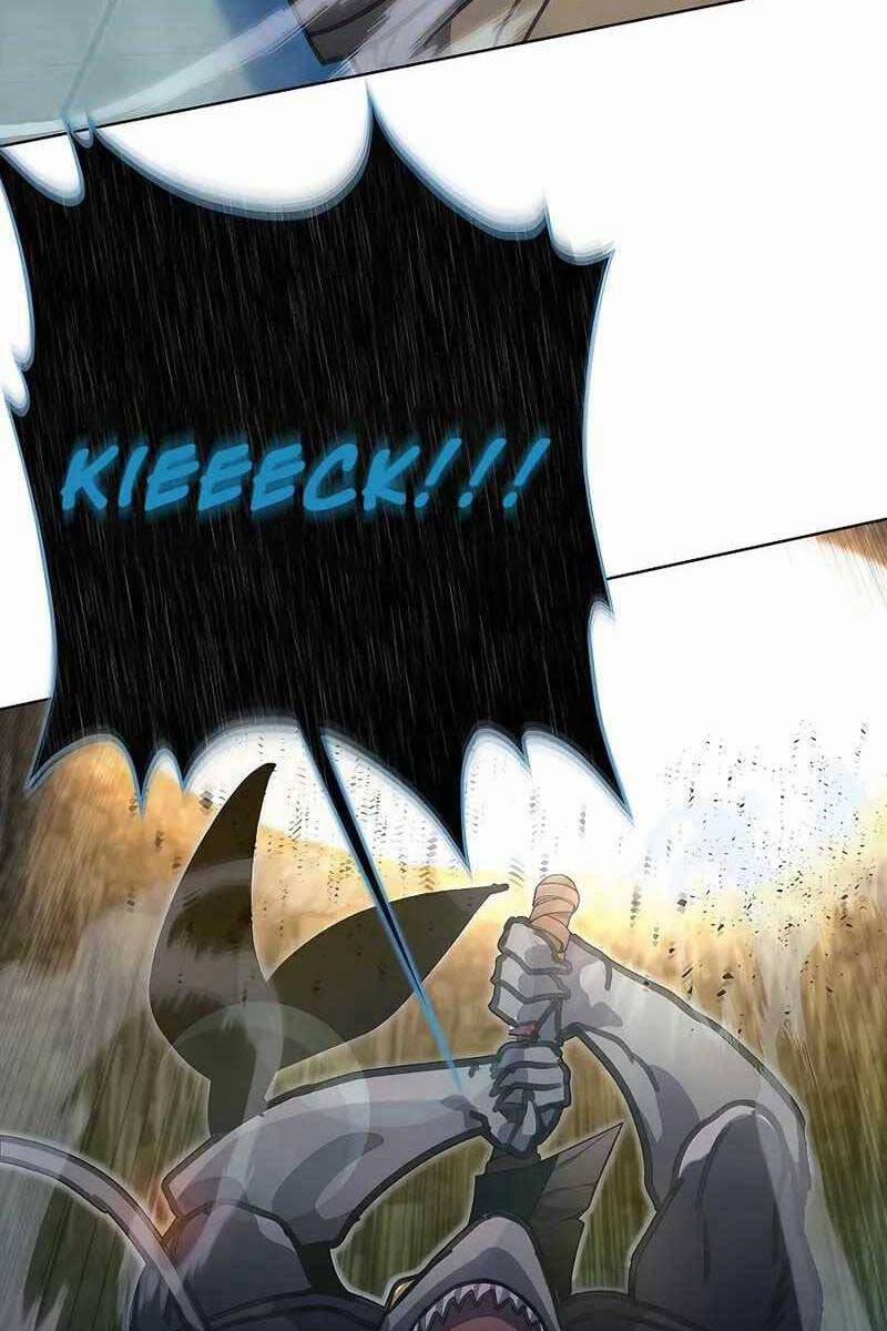 Trở Thành Nhân Viên Cho Các Vị Thần 27 trang 44