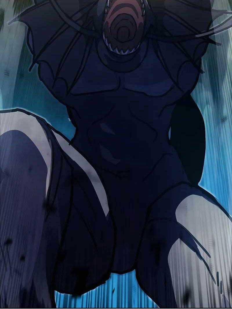 Trở Thành Nhân Viên Cho Các Vị Thần 27 trang 45