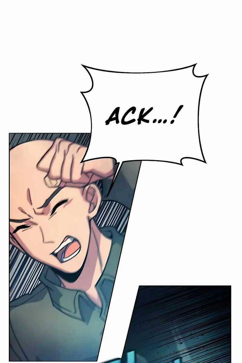 Trở Thành Nhân Viên Cho Các Vị Thần 27 trang 46