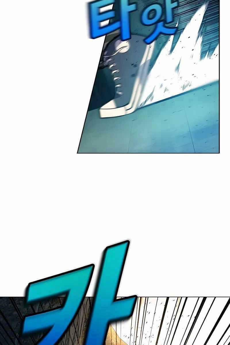 Trở Thành Nhân Viên Cho Các Vị Thần 27 trang 47