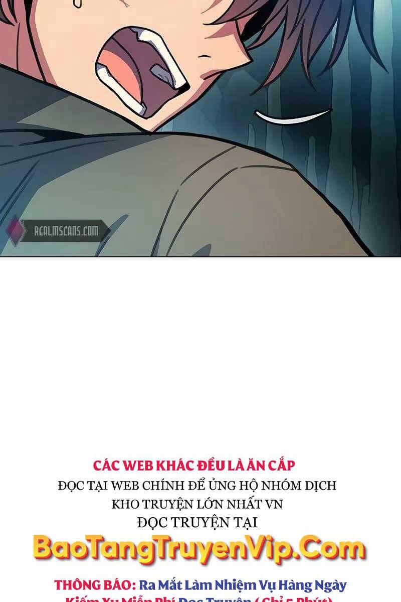 Trở Thành Nhân Viên Cho Các Vị Thần 27 trang 50