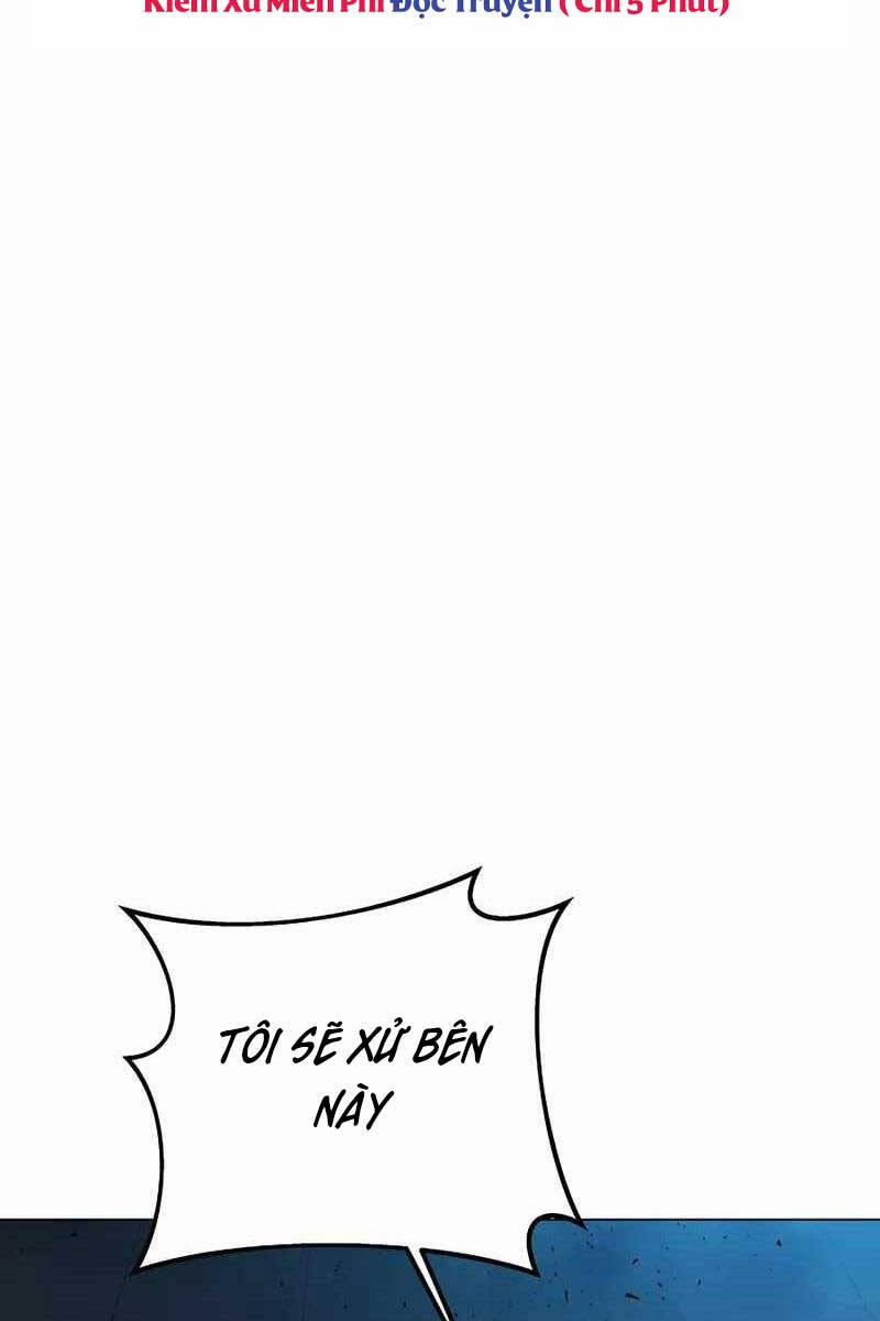 Trở Thành Nhân Viên Cho Các Vị Thần 27 trang 51