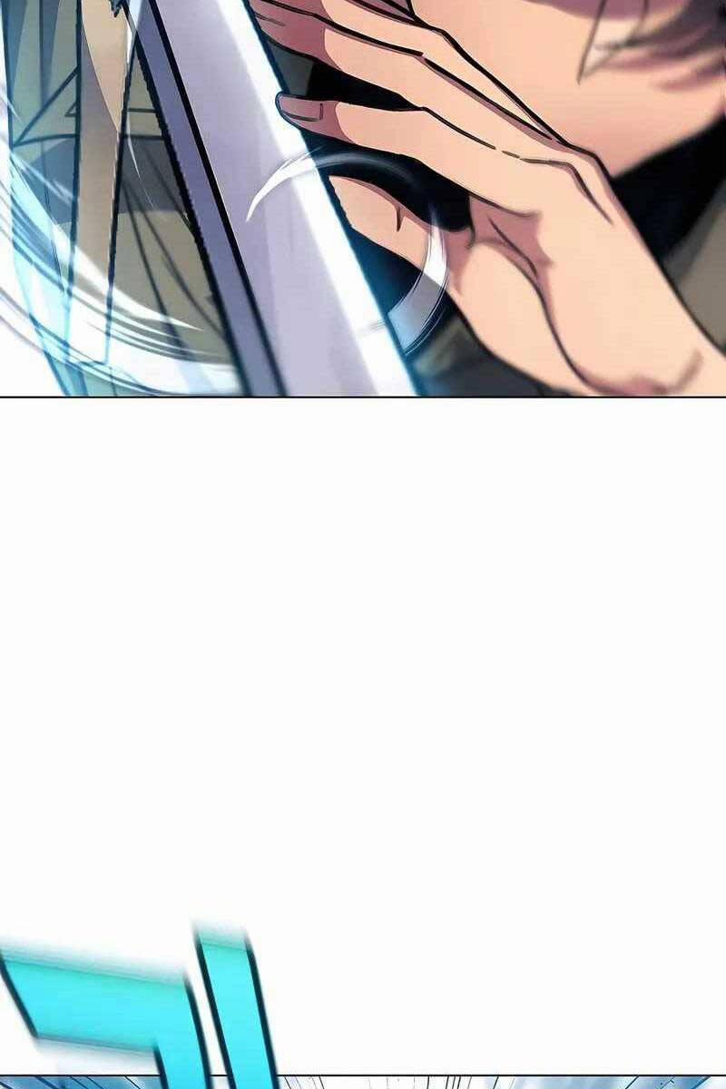 Trở Thành Nhân Viên Cho Các Vị Thần 27 trang 54