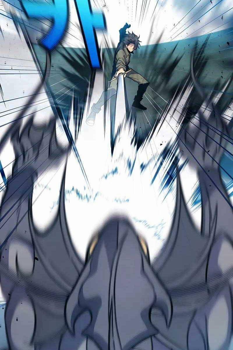 Trở Thành Nhân Viên Cho Các Vị Thần 27 trang 55