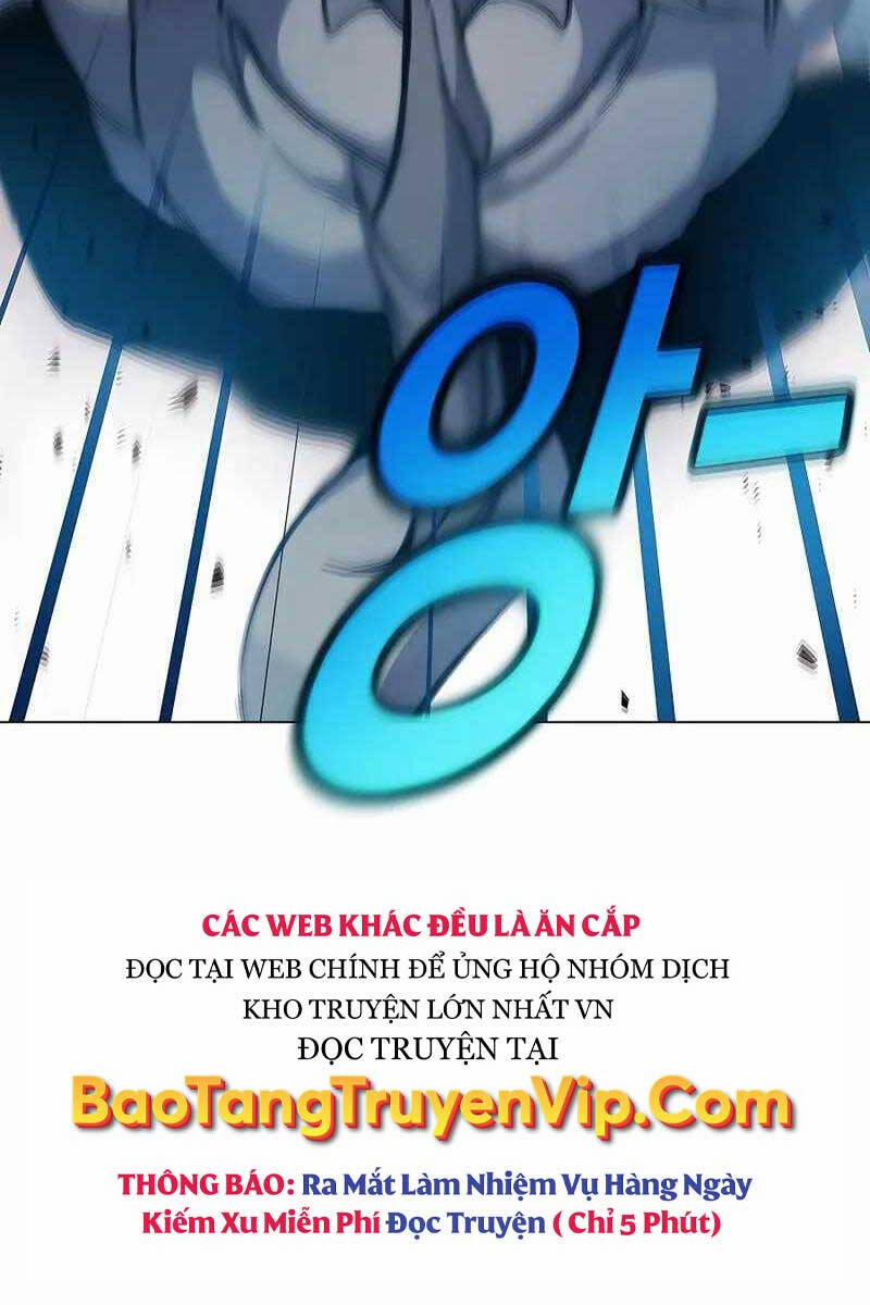 Trở Thành Nhân Viên Cho Các Vị Thần 27 trang 56