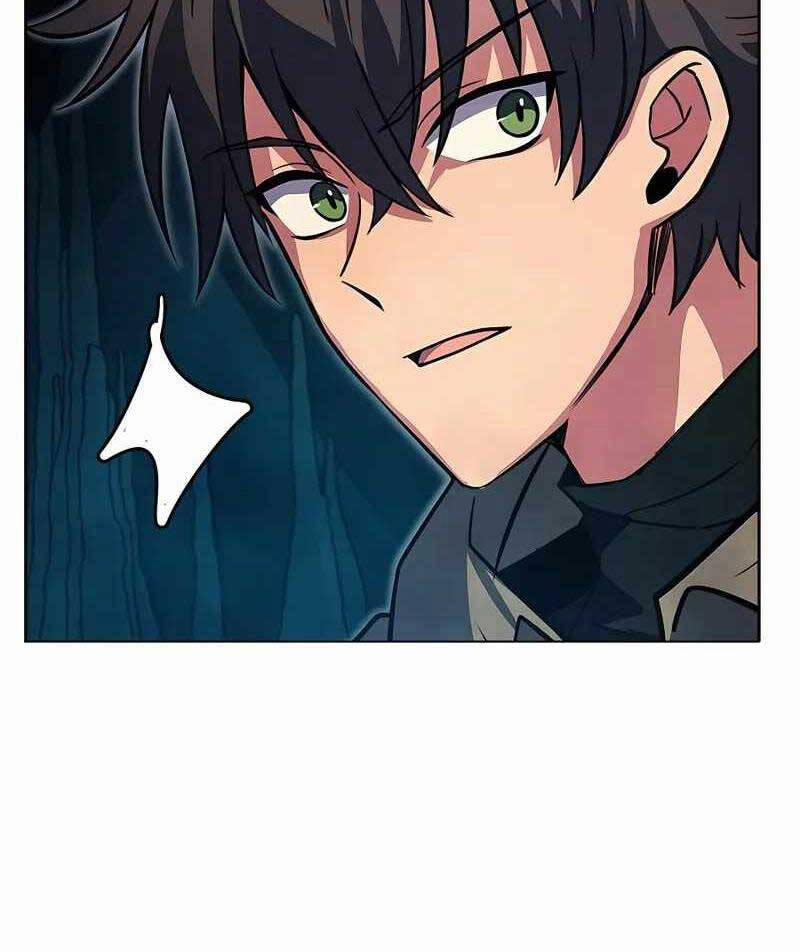 Trở Thành Nhân Viên Cho Các Vị Thần 27 trang 59