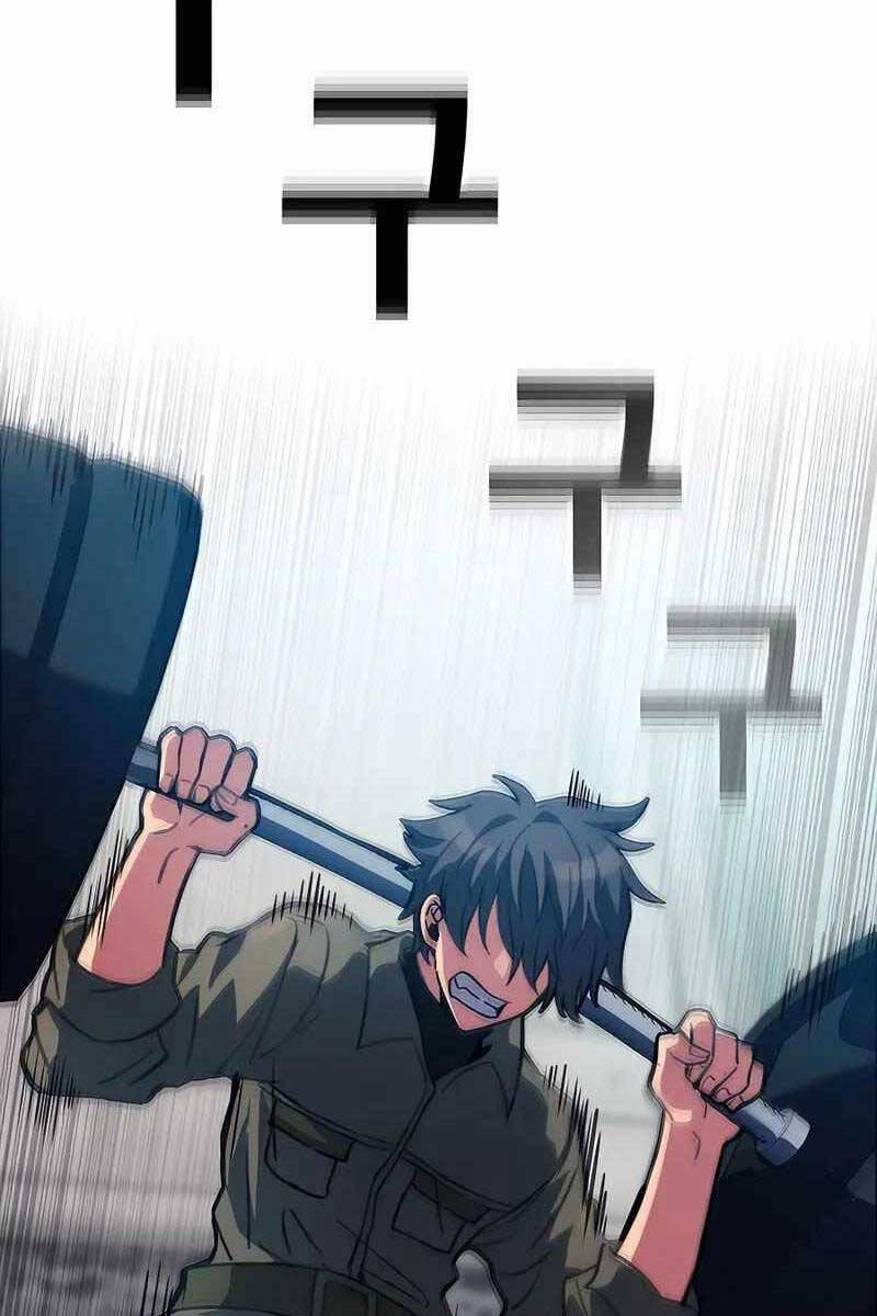 Trở Thành Nhân Viên Cho Các Vị Thần 27 trang 6