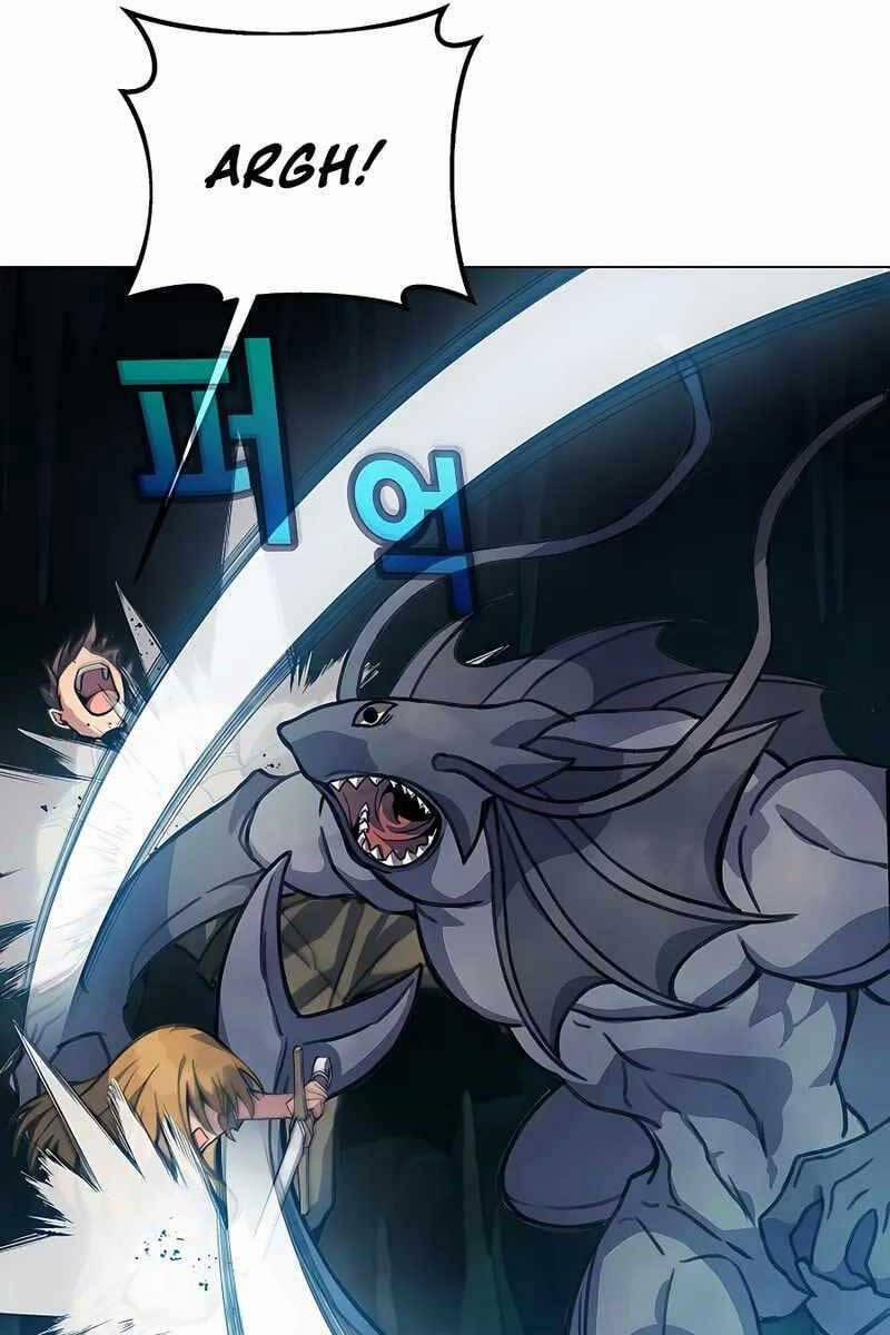 Trở Thành Nhân Viên Cho Các Vị Thần 27 trang 60