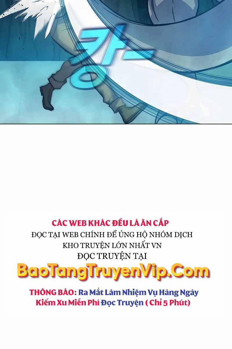 Trở Thành Nhân Viên Cho Các Vị Thần 27 trang 61