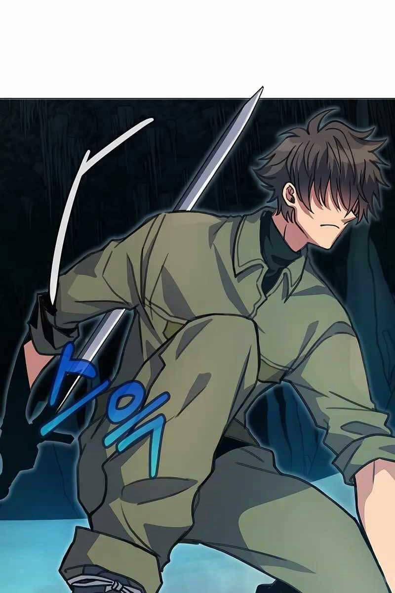 Trở Thành Nhân Viên Cho Các Vị Thần 27 trang 62