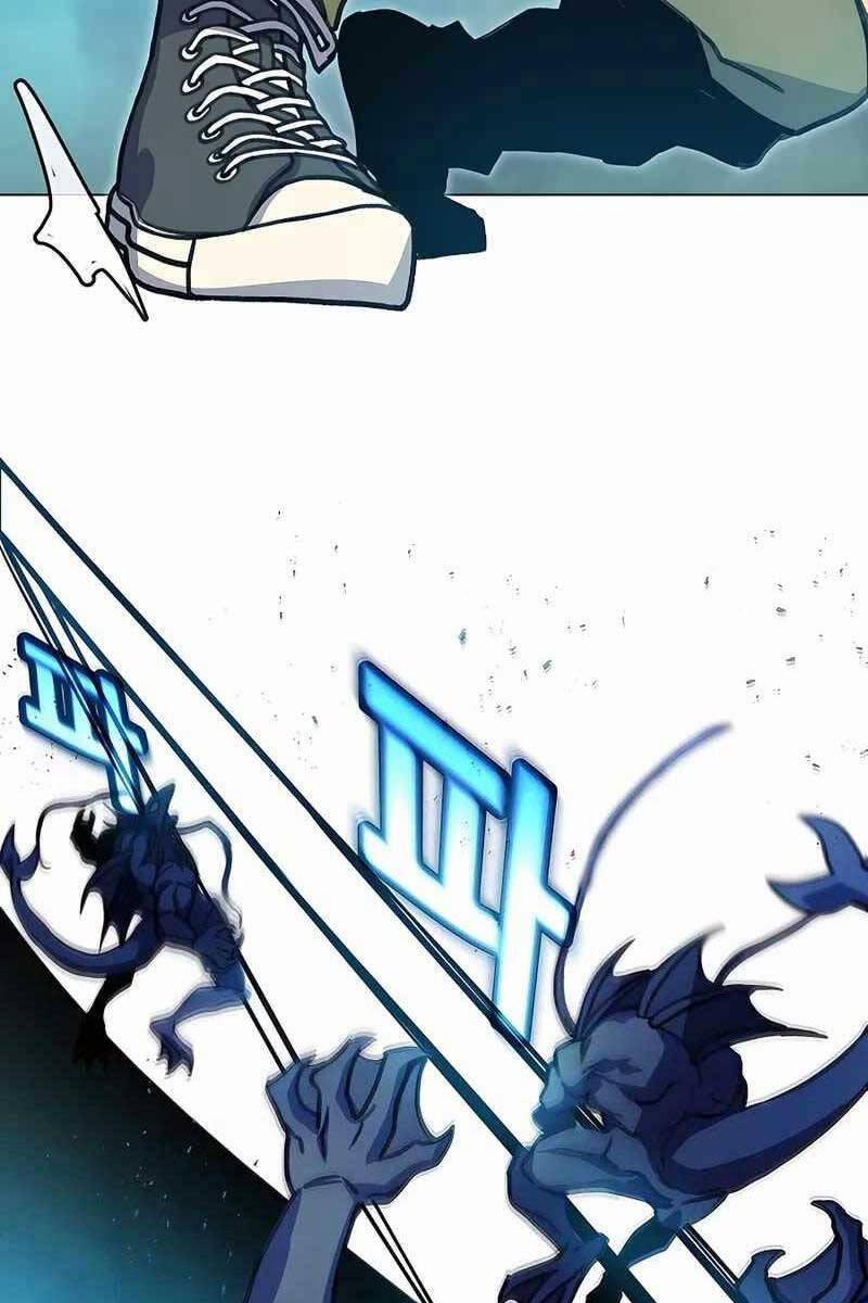 Trở Thành Nhân Viên Cho Các Vị Thần 27 trang 63