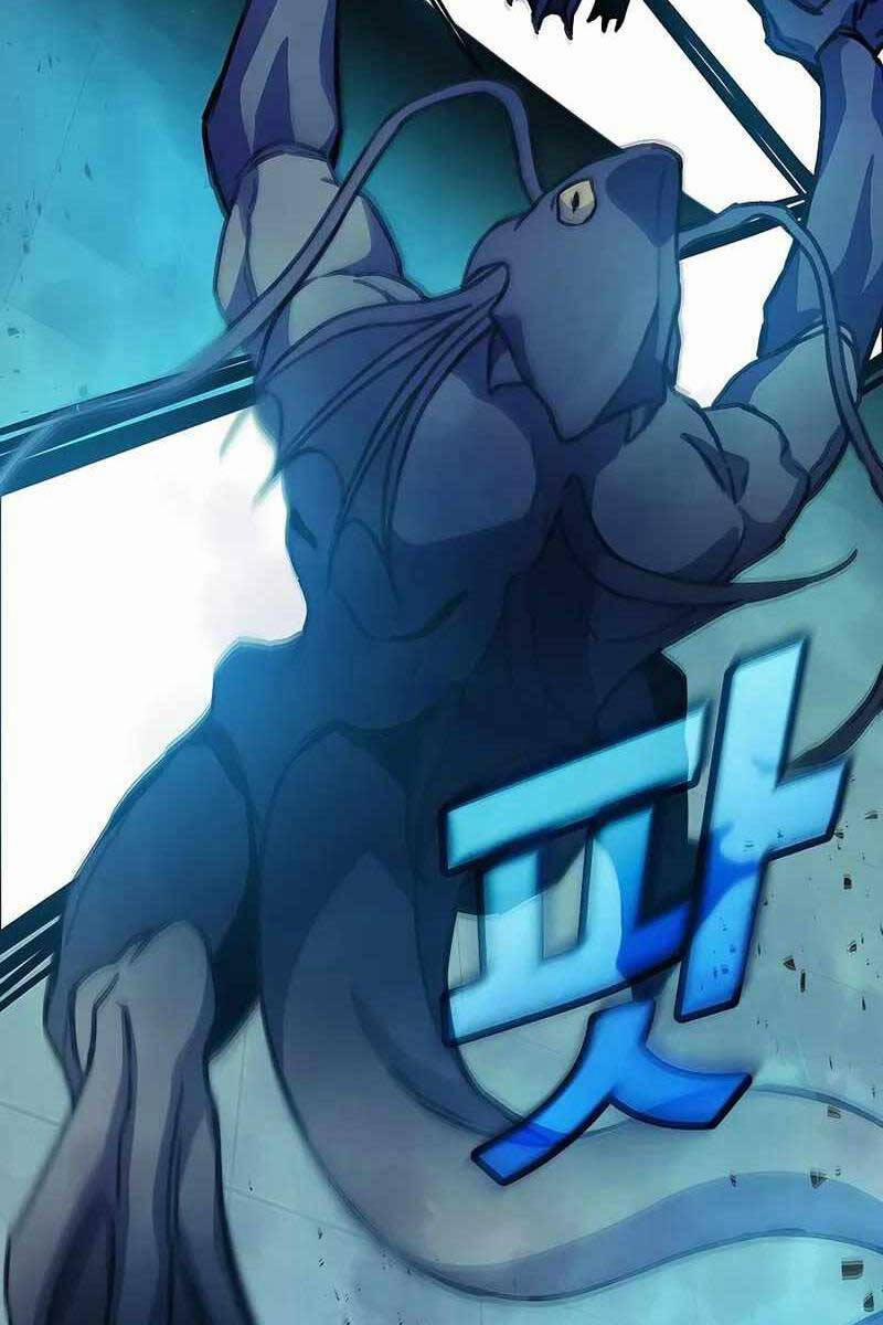 Trở Thành Nhân Viên Cho Các Vị Thần 27 trang 64