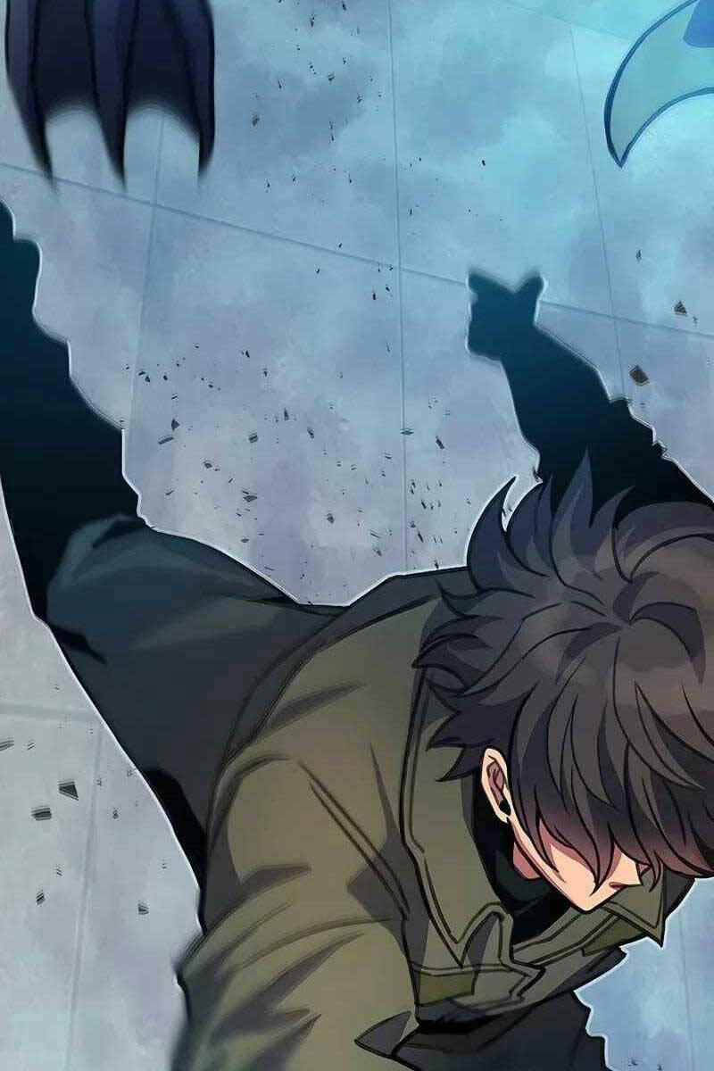 Trở Thành Nhân Viên Cho Các Vị Thần 27 trang 65