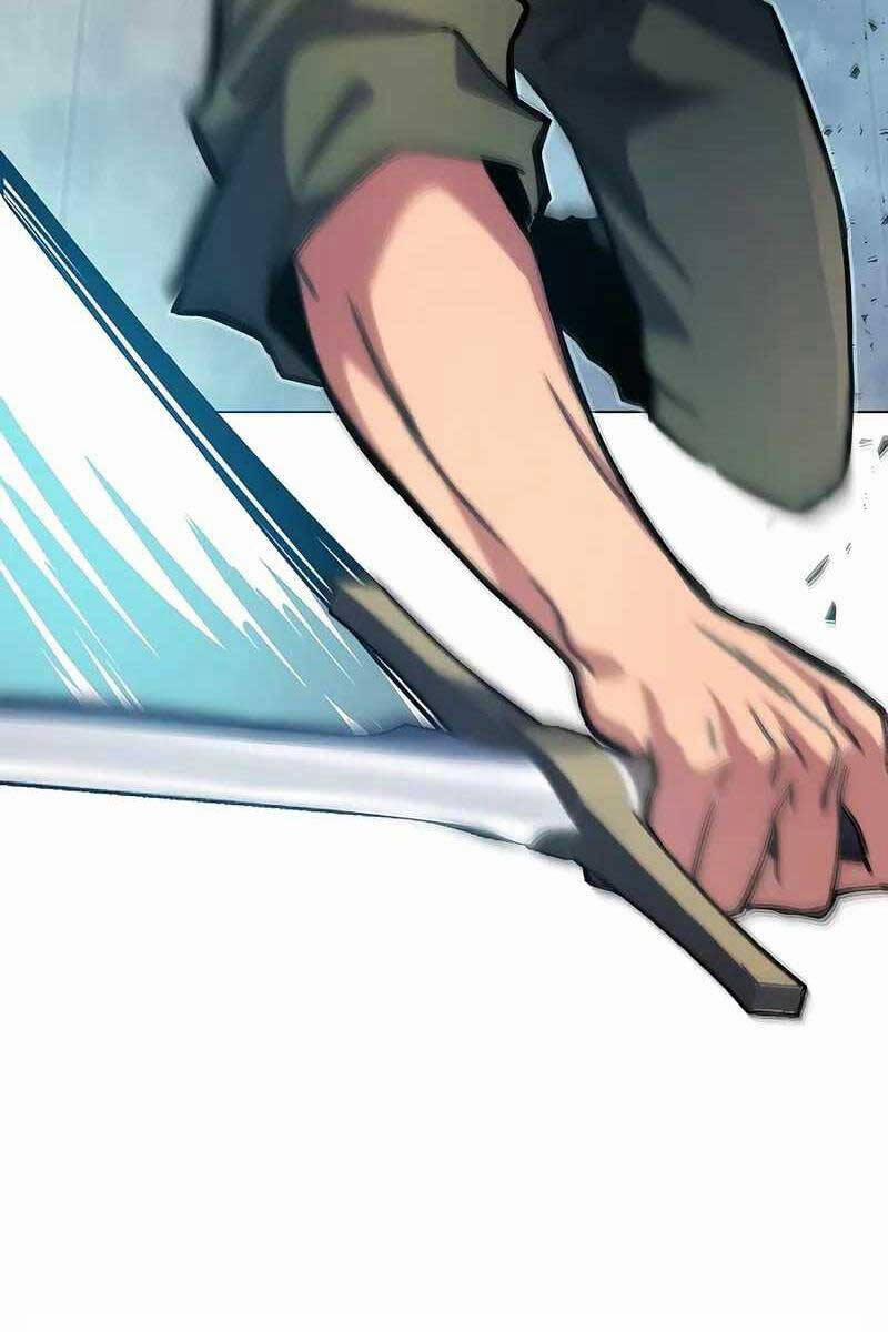 Trở Thành Nhân Viên Cho Các Vị Thần 27 trang 66