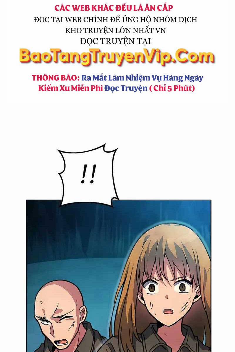 Trở Thành Nhân Viên Cho Các Vị Thần 27 trang 67