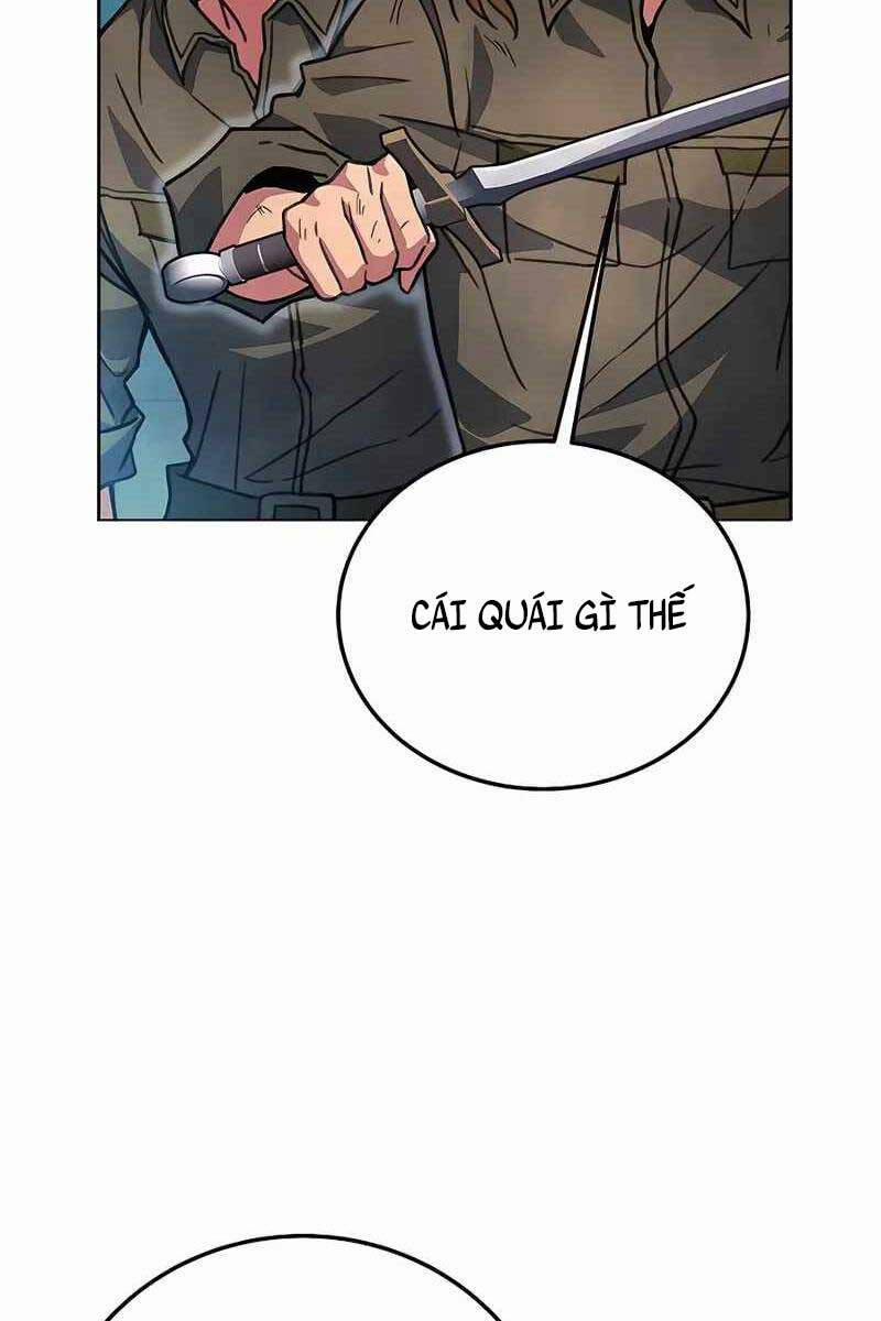 Trở Thành Nhân Viên Cho Các Vị Thần 27 trang 68