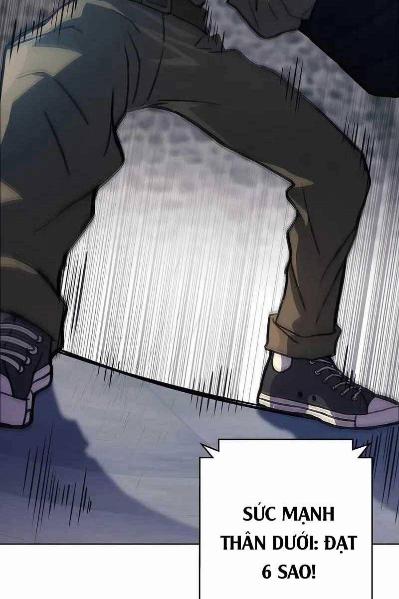 Trở Thành Nhân Viên Cho Các Vị Thần 27 trang 7