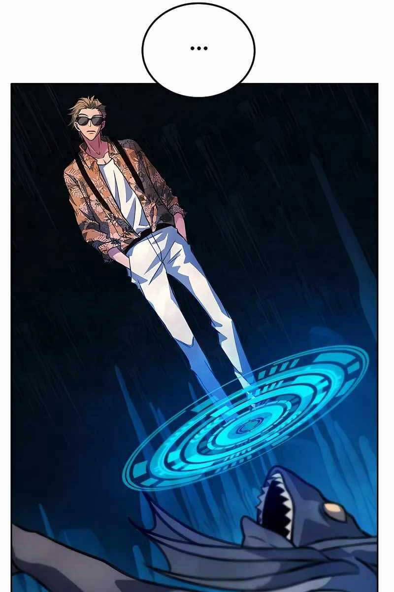 Trở Thành Nhân Viên Cho Các Vị Thần 27 trang 72