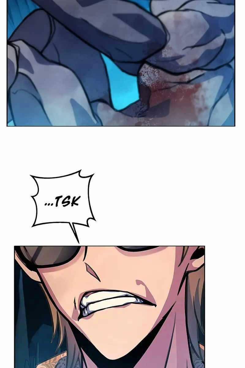 Trở Thành Nhân Viên Cho Các Vị Thần 27 trang 73