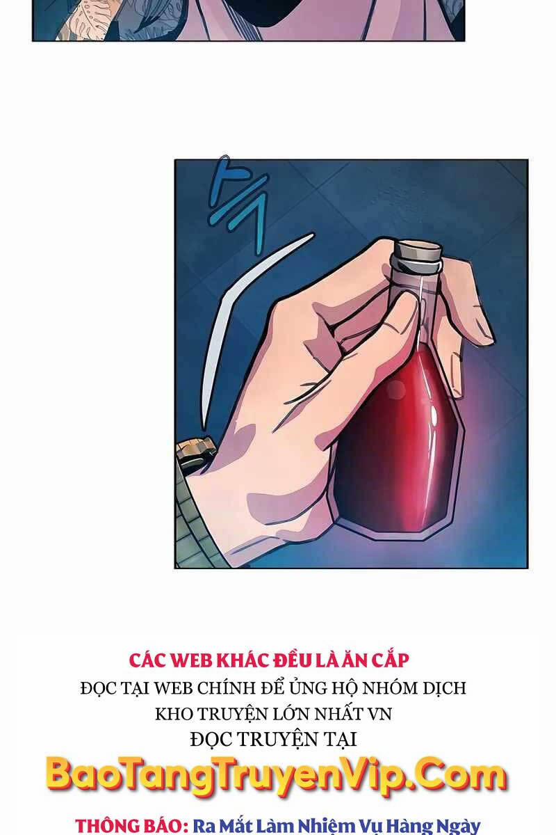 Trở Thành Nhân Viên Cho Các Vị Thần 27 trang 74