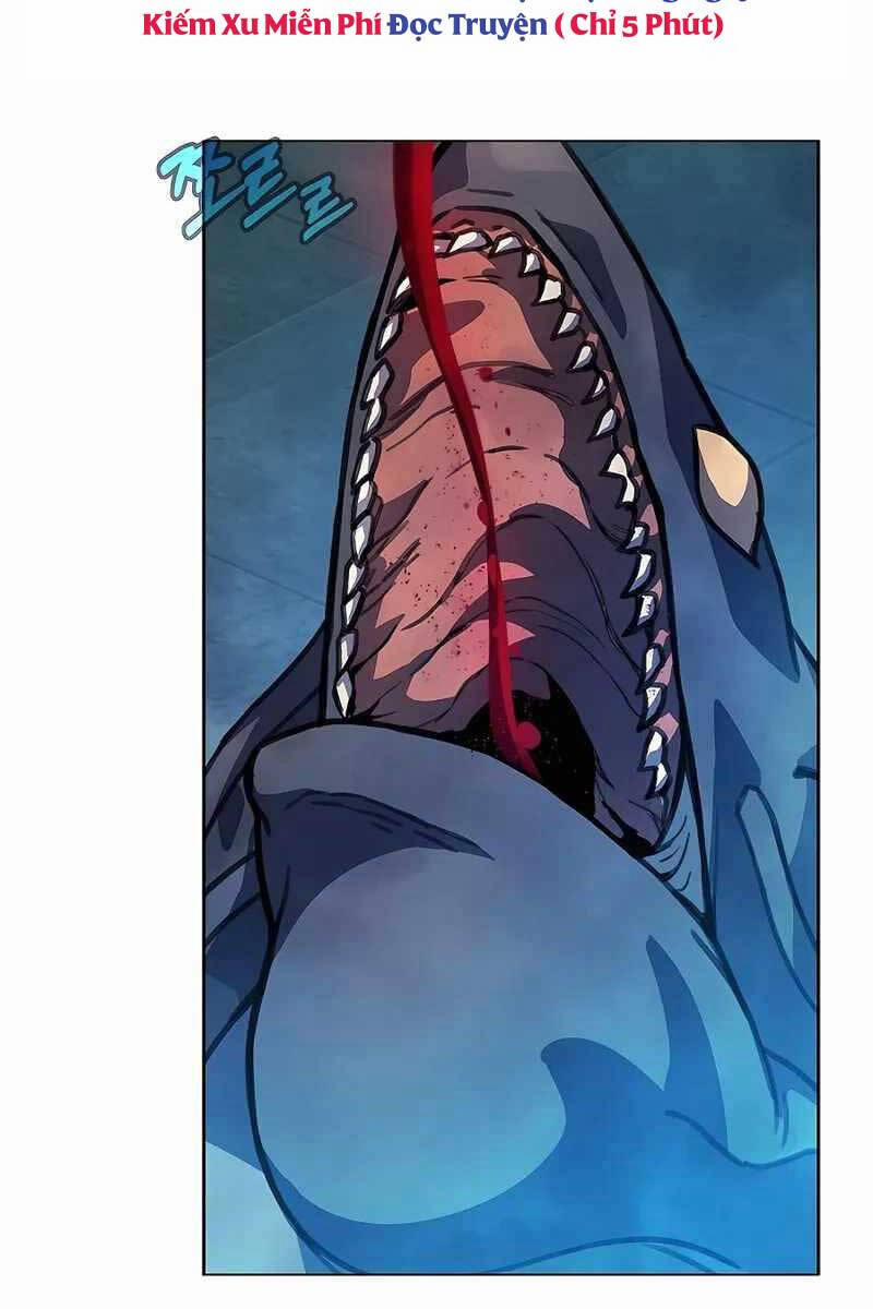 Trở Thành Nhân Viên Cho Các Vị Thần 27 trang 75