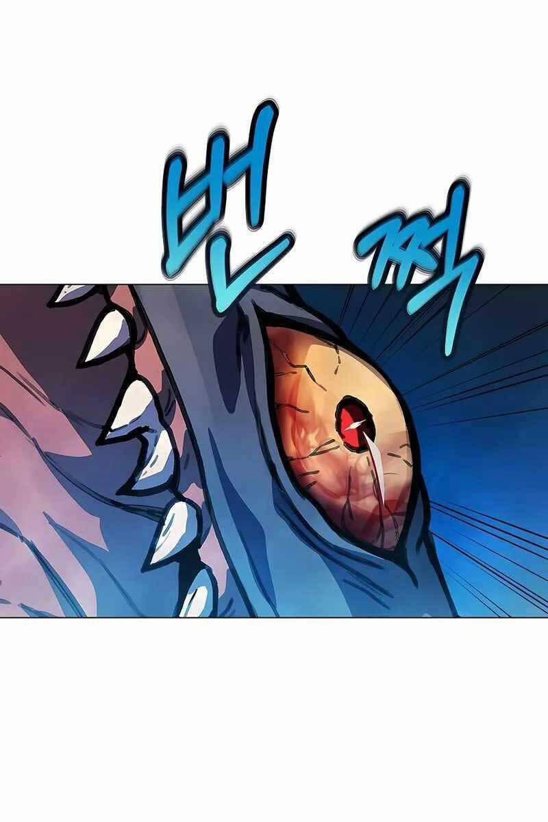 Trở Thành Nhân Viên Cho Các Vị Thần 27 trang 76