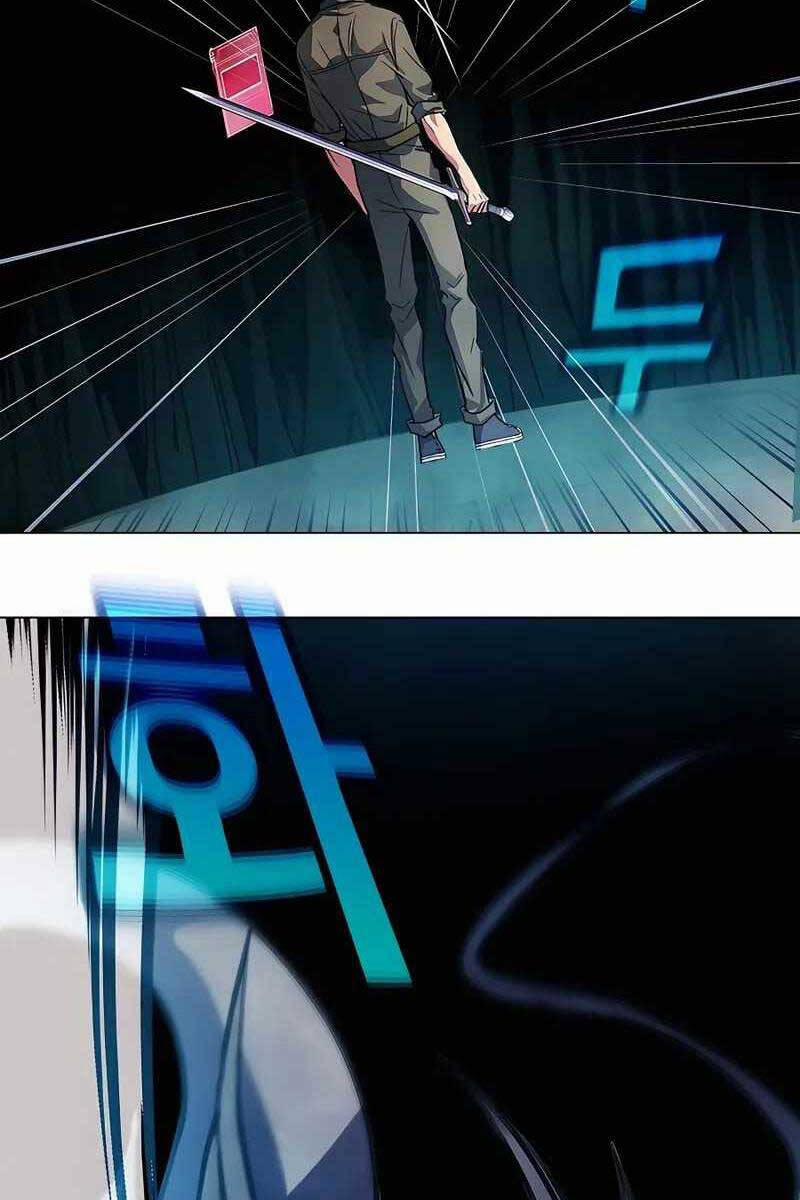 Trở Thành Nhân Viên Cho Các Vị Thần 27 trang 78