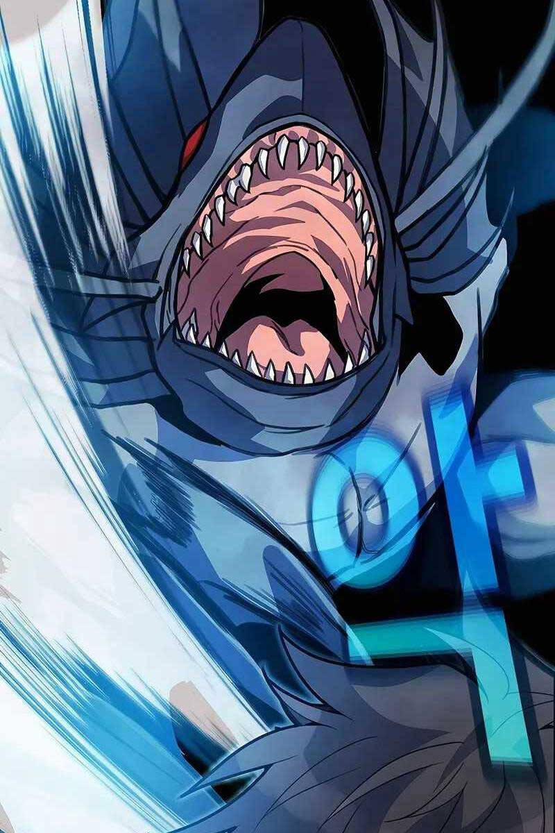 Trở Thành Nhân Viên Cho Các Vị Thần 27 trang 79